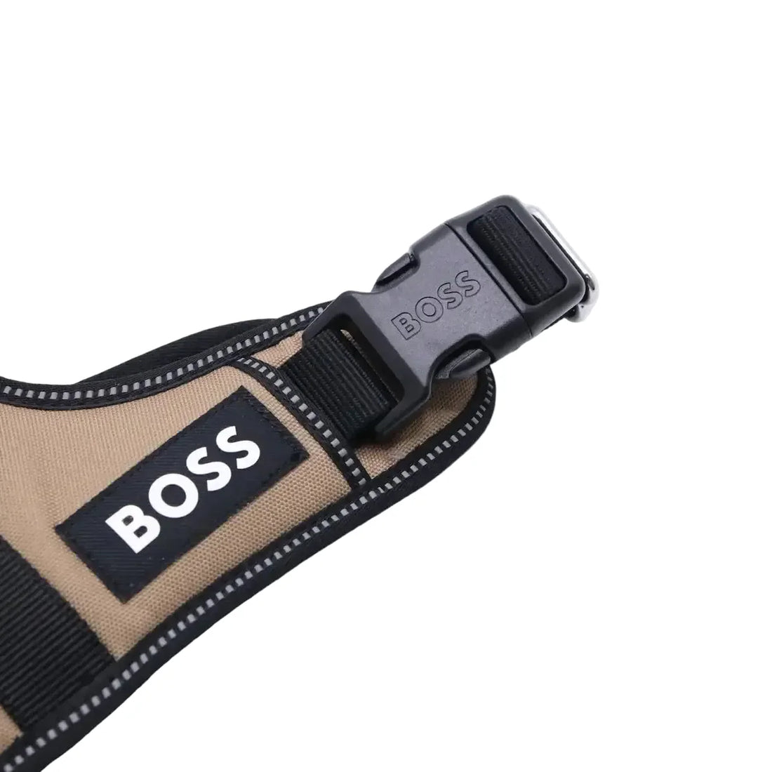 Hugo Boss - Pettorine Essential