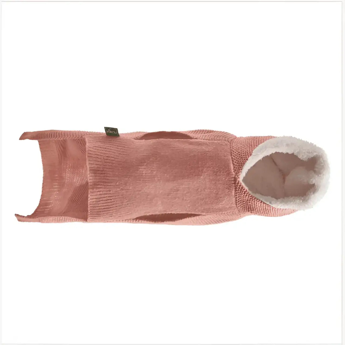 Hunter - Pullover Rögla Rosa