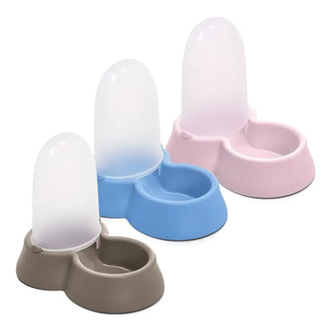 Imac Dispenser DEA