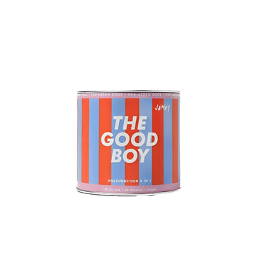 Jampy - The Good Boy - Integratore Multifunzione 120Gr