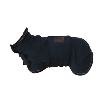 Kentucky - Accappatoio per cani
