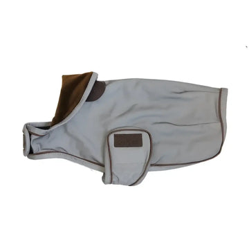 Kentucky - Cappotto per cani riflettente