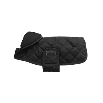 Kentucky - Cappotto Original Black