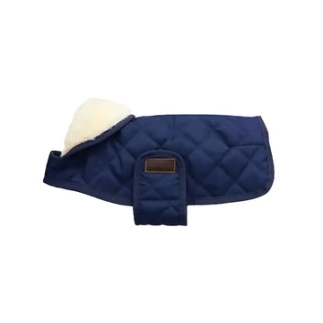 Kentucky - Cappotto Original