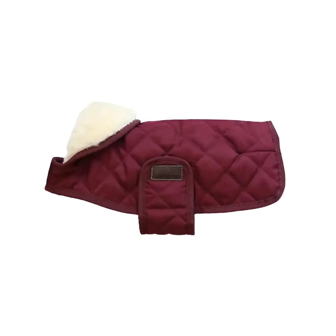 Kentucky - Cappotto Original