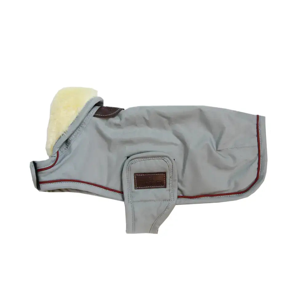 Kentucky - Impermeabile per cani 160gr