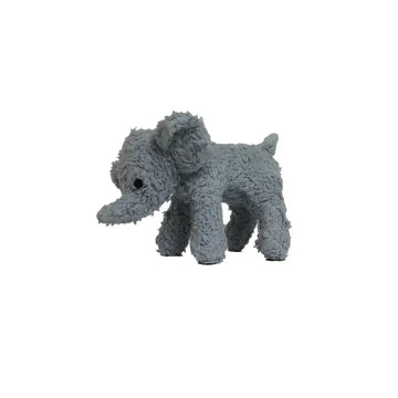 Kentucky - Peluche per Cani Elefante Elsa