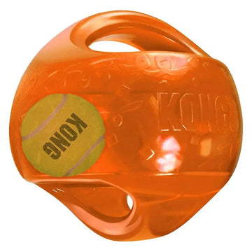 Kong - Jumbler Ball