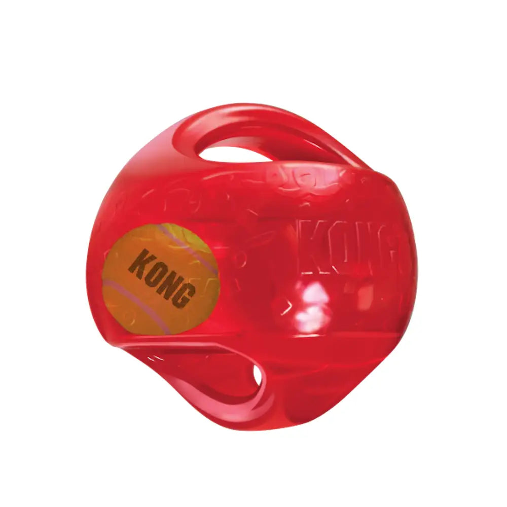 Kong - Jumbler Ball