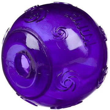 Kong - Large Squeezz Ball
