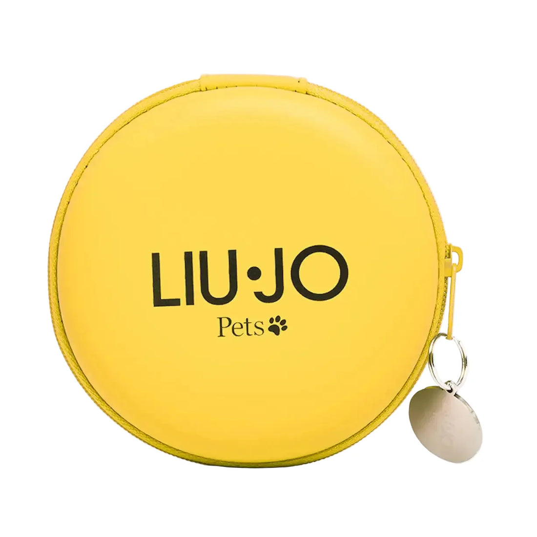 Liu Jo - Ciotole da viaggio pieghevoli