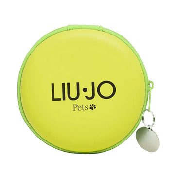 Liu Jo - Ciotole da viaggio pieghevoli