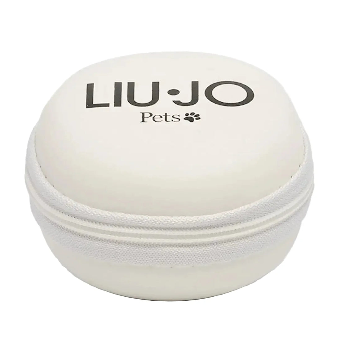 Liu Jo - Dispenser per sacchetti igienici Rotondo
