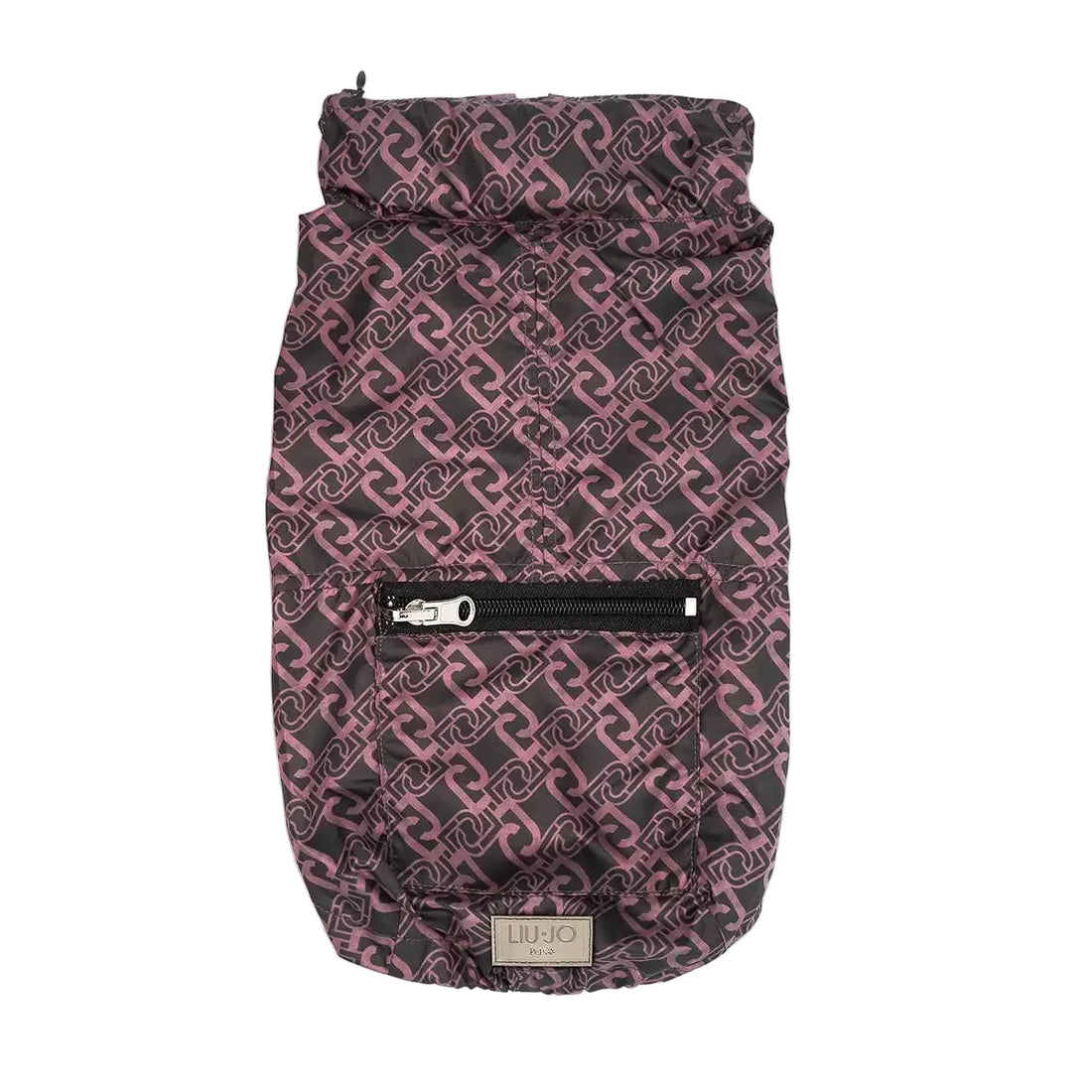Liu Jo - Impocket