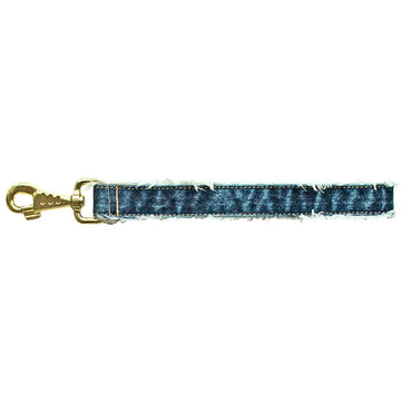 Liu Jo - Maniglia Denim