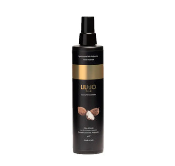 Liu Jo - Igienizzante Pelo Antiprurito