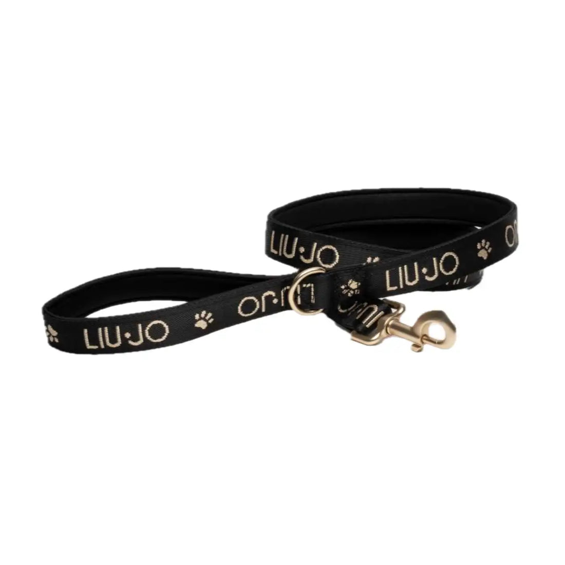 Liu Jo - Guinzaglio Jacquard
