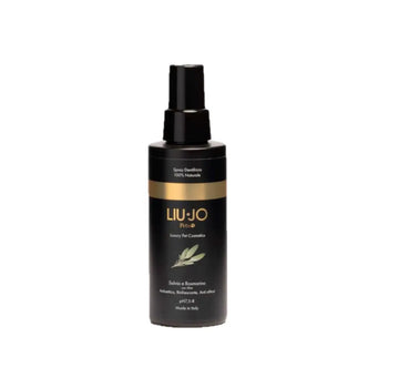 Liu Jo - Spray Dentifricio Salvia 100 ml