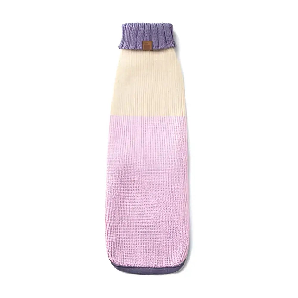 Maglioncino per Cani Soft Pink