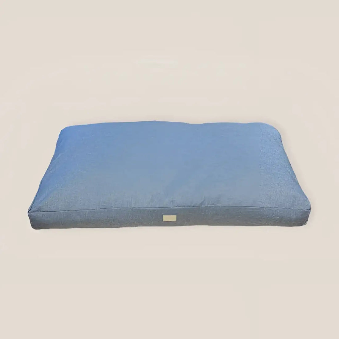 Materassino Dog Bed Easy Way