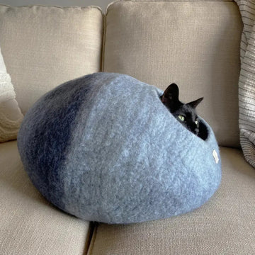 Mishum - Cat Cave - Edizione limitata