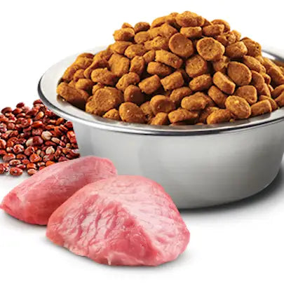 Farmina Cat N&D Quinoa Weight Management