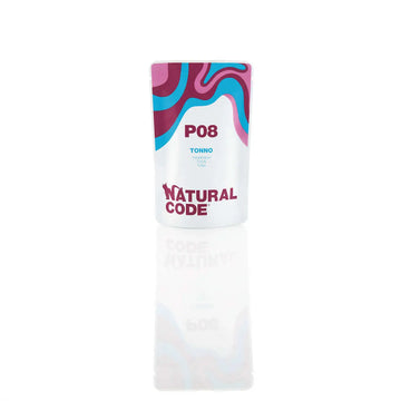 Natural Code P08 Tonno