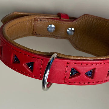 Pet Boutique - Collare Linea Miami