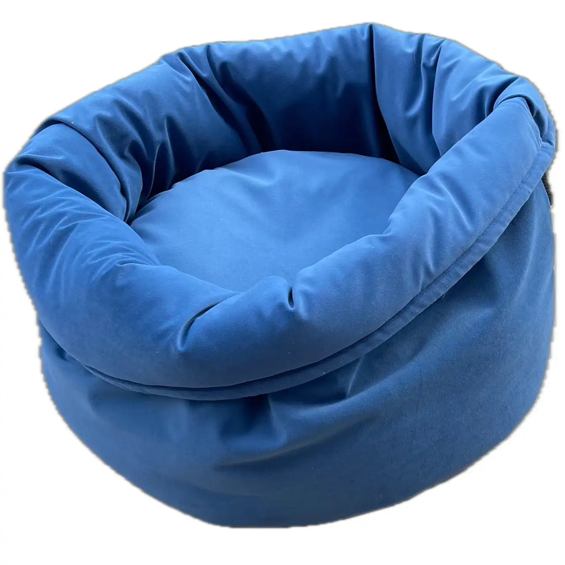 Pet Boutique - Cesta per Gatti Morbidotto