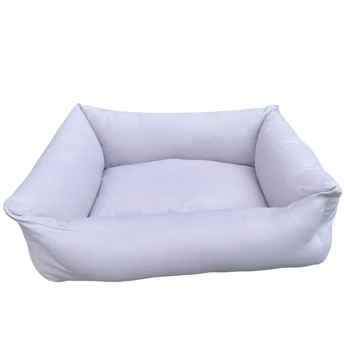 Pet Boutique - Divanetto Roma