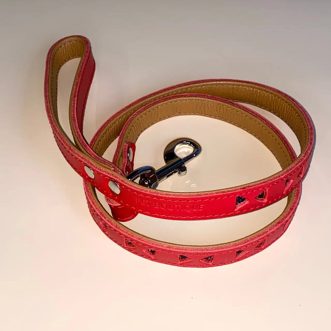 Pet Boutique - Guinzaglio Linea Miami