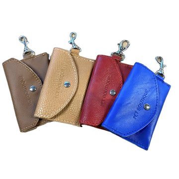 Pet Boutique - Pet Pochette