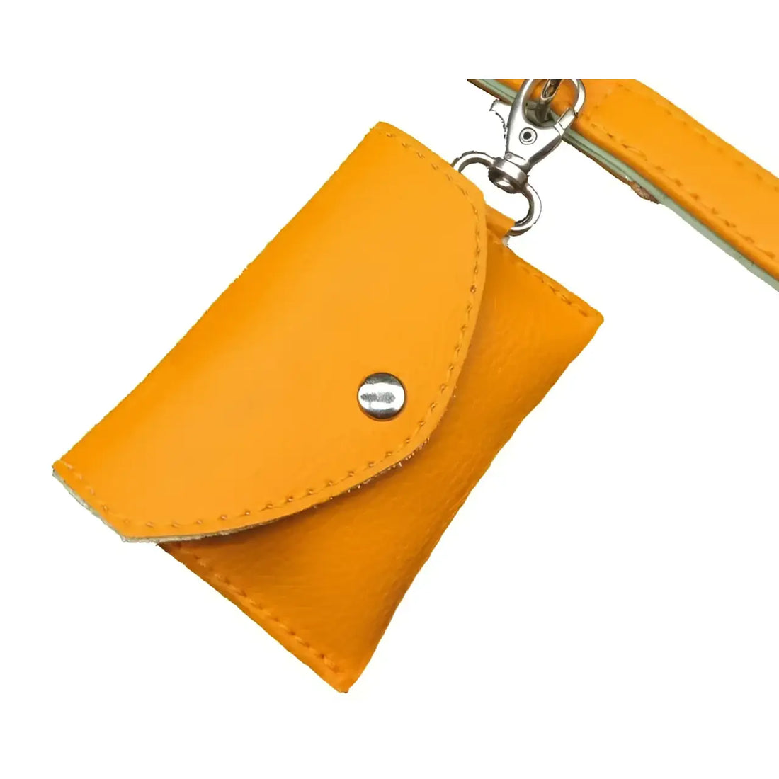Pet Boutique - Pet Pochette