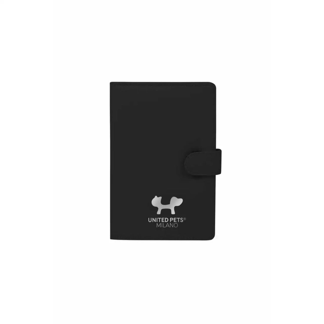 United Pets - Pet Passport Case