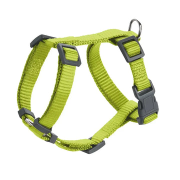 Pettorine London Lime