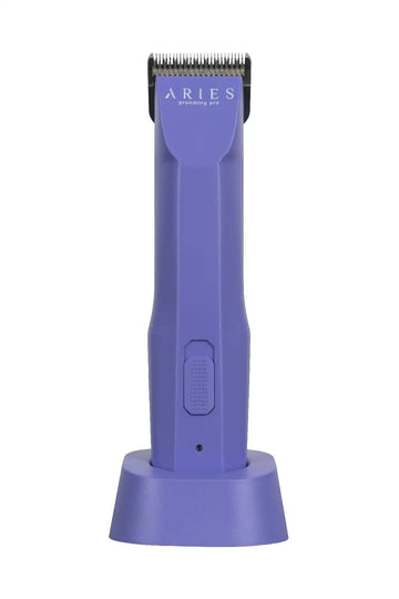 Aries - Tosatrix A5 Tosatrice Cordless