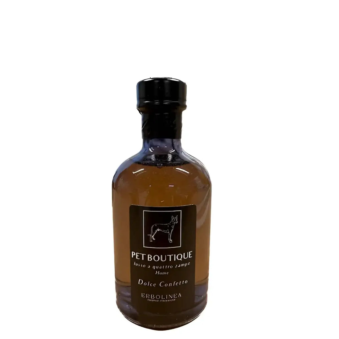 Profumo d'ambiente - Pet Friendly Dolce Confetto