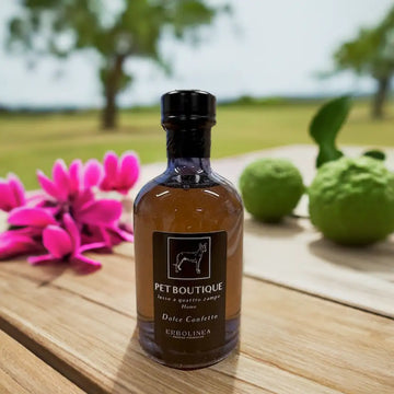 Profumo d'ambiente - Pet Friendly Dolce Confetto