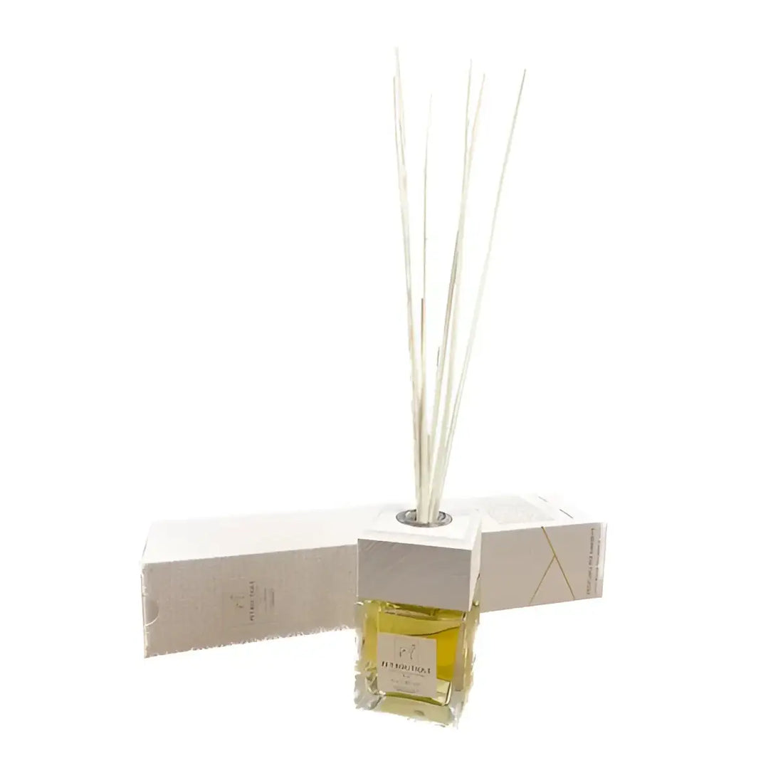 Profumo d'ambiente - Pet Friendly Uva & Mirtilli