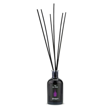 Profumo d'ambiente - Vin di… Vino