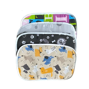 Puf - per trasportino Carry Sport