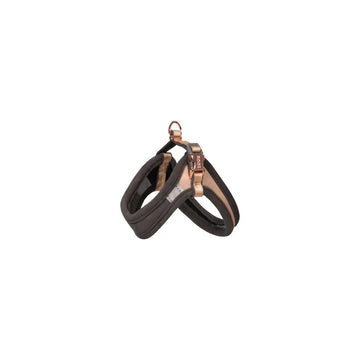 Rogz Pettorina Fast Fit Oro