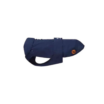 Save the Duck - Rex Blu Navy