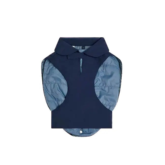 Save the Duck - Rex Blu Navy
