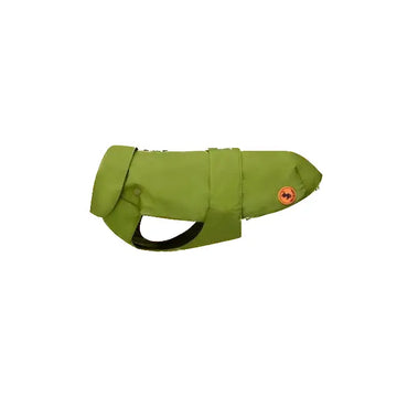 Save the Duck - Rex Verde Cedro