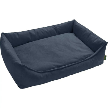 Hunter Sofa Eiby Blue