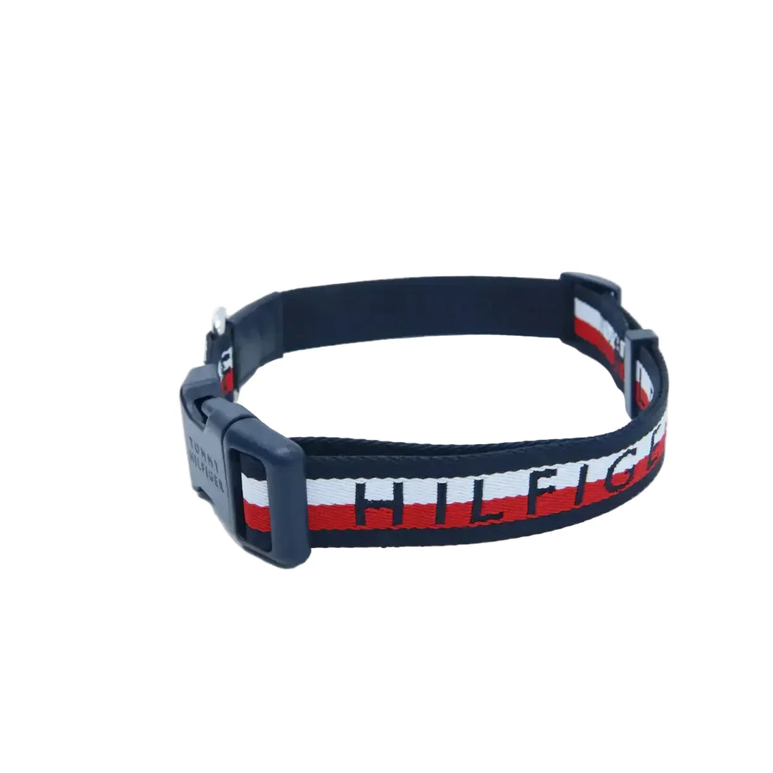 Tommy Hilfiger - Collare Basic