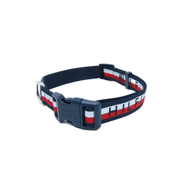 Tommy Hilfiger - Collare Basic