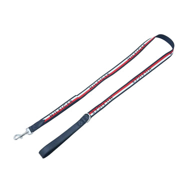 Tommy Hilfiger - Guinzaglio Basic