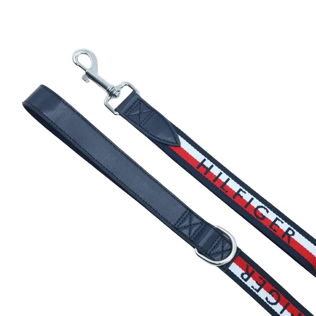 Tommy Hilfiger - Guinzaglio Basic